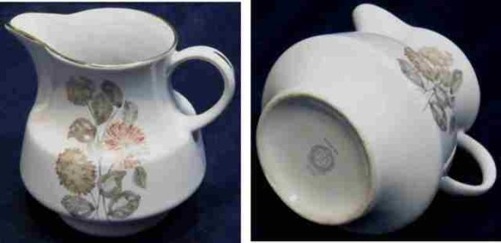 LECHERA PORCELANA MOAHSA